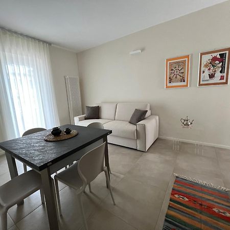 Myvilla - Ivrea Corso M. D'Azeglio, 59 المظهر الخارجي الصورة