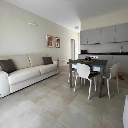 Myvilla - Ivrea Corso M. D'Azeglio, 59 المظهر الخارجي الصورة