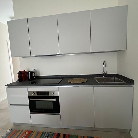 Myvilla - Ivrea Corso M. D'Azeglio, 59 المظهر الخارجي الصورة