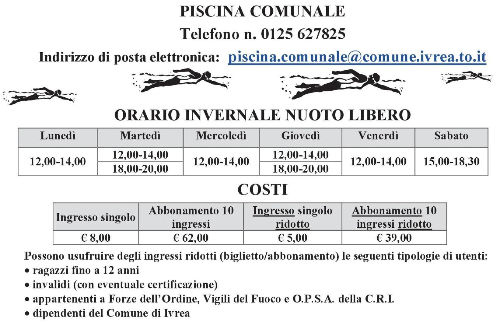 Myvilla - Ivrea Corso M. D'Azeglio, 59 المظهر الخارجي الصورة