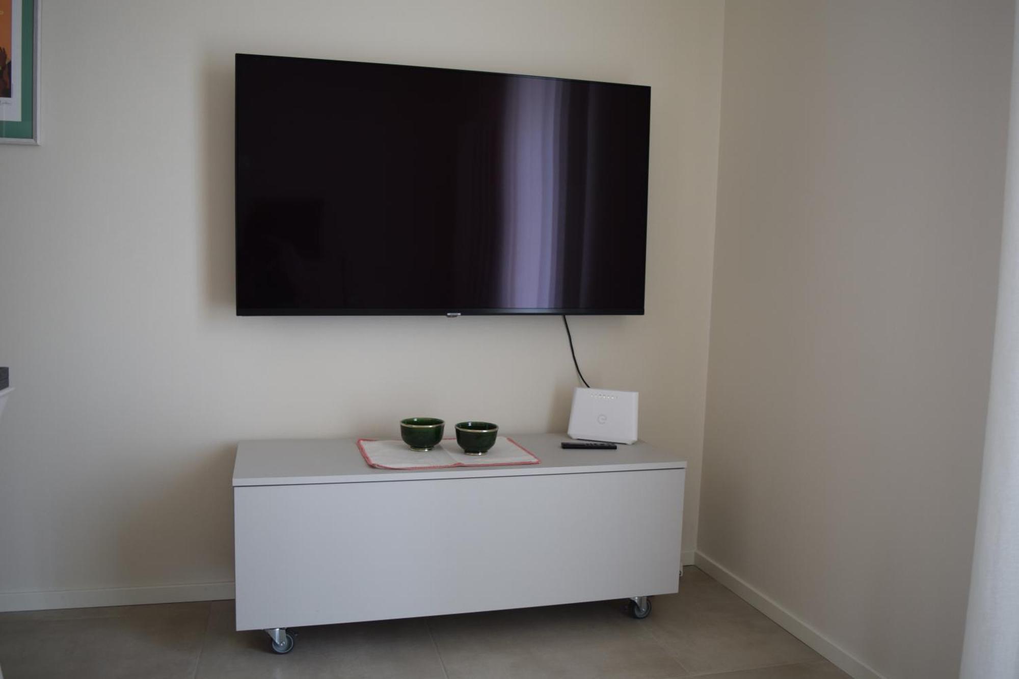 Myvilla - Ivrea Corso M. D'Azeglio, 59 المظهر الخارجي الصورة