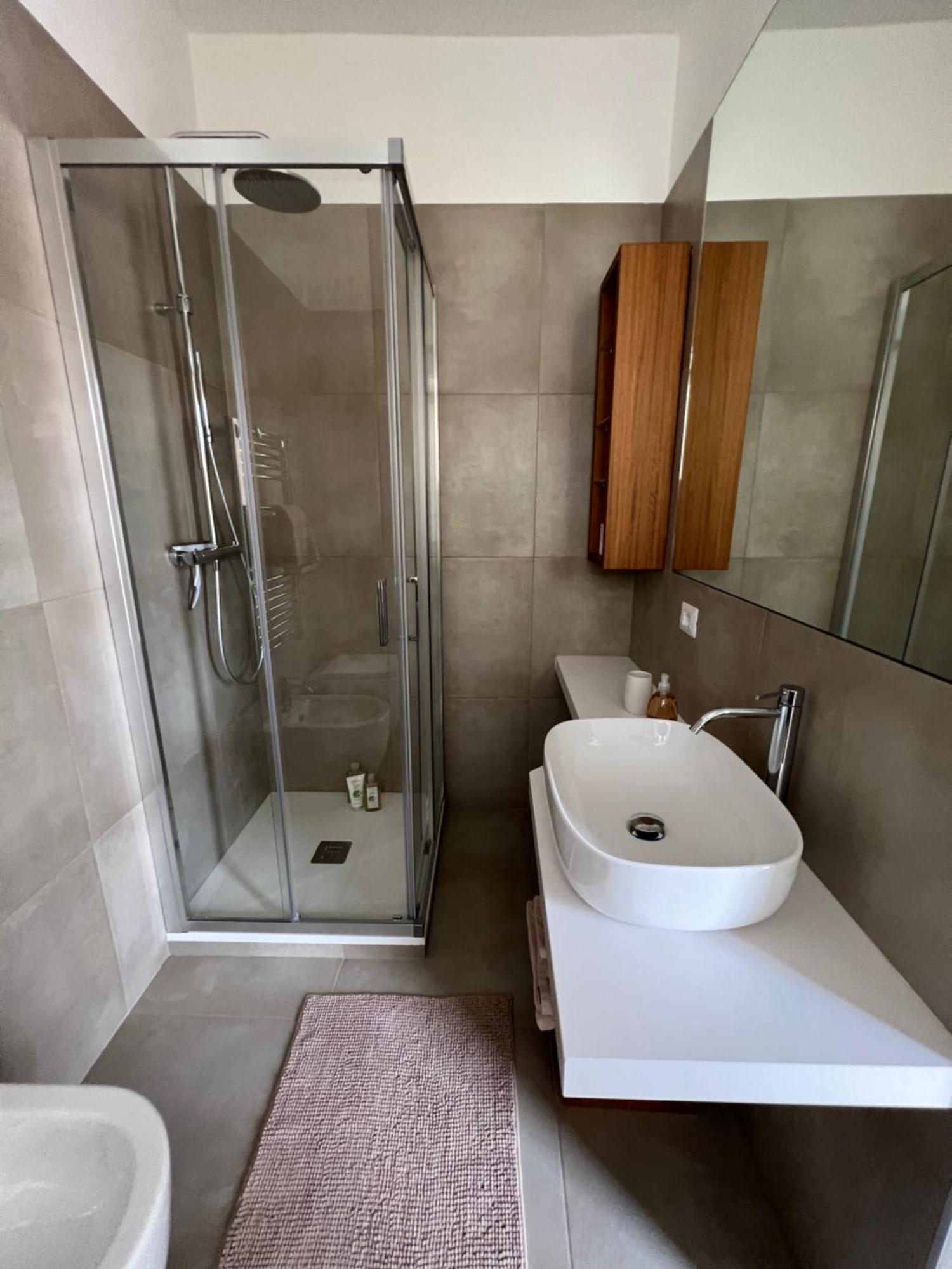 Myvilla - Ivrea Corso M. D'Azeglio, 59 المظهر الخارجي الصورة