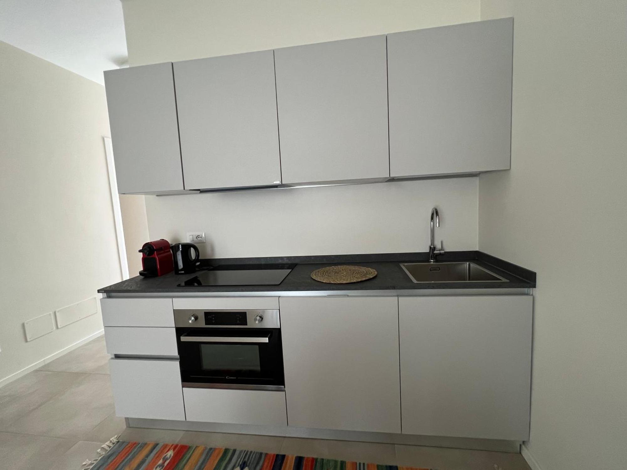 Myvilla - Ivrea Corso M. D'Azeglio, 59 المظهر الخارجي الصورة